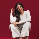 yamel castro