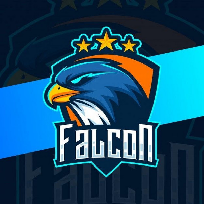 FALCON - FF