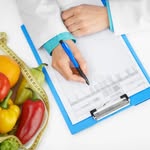 Baseerat Shabbir | Certified Dietitian | Fitness trainer
