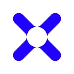 xFigura | AI Design for Architects