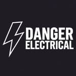 Electrical Danger