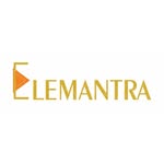Elemantra