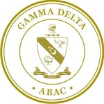 Alpha Gamma Rho ABAC