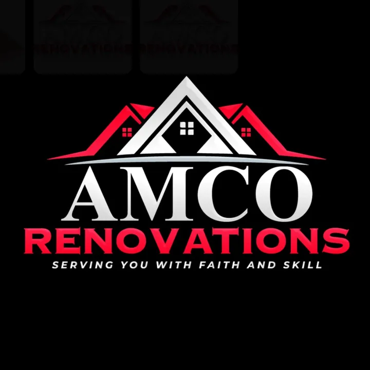amcorenovations