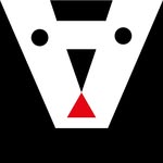 Animal Shepherd 🌱