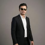 Sanjay Kumar Maurya