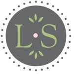 Home organizer and declutterer | Greater Philadelphia Area