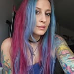 Ashzara ⭐️ Gaming TCG & Nerd Vibes