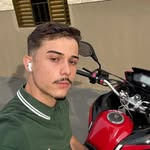 Adan Diego