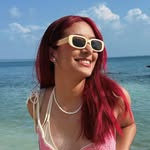 Alessa Coneo