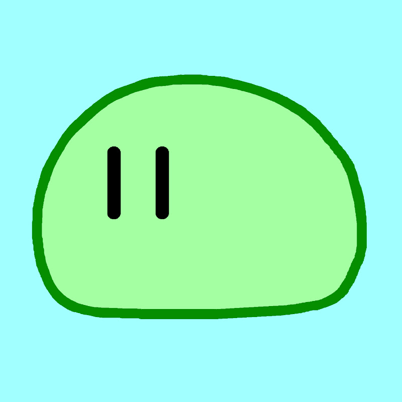 eemikun drum covers