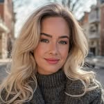Nicole Jeanne | MOM of 3 | FASHION | INTERIEUR