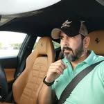 Juan Carlos MQ