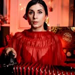 𝕂𝕒𝕥𝕖𝕣𝕪𝕟𝕒 KS 𝕊𝕦𝕤𝕙𝕜𝕠 🍀