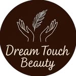 Dream Touch Beauty Salon & Spa