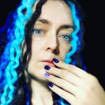 Ирина [ЦВЕТОЧНЫЙ ДОКТОР]