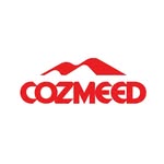 COZMEED OFFICIAL | COZMEEDER