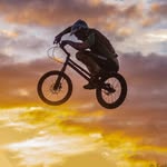 - D I E G O   M A G N O - Pro Rider 🇧🇷