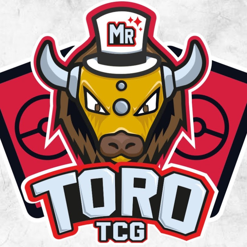 MrToroTCG