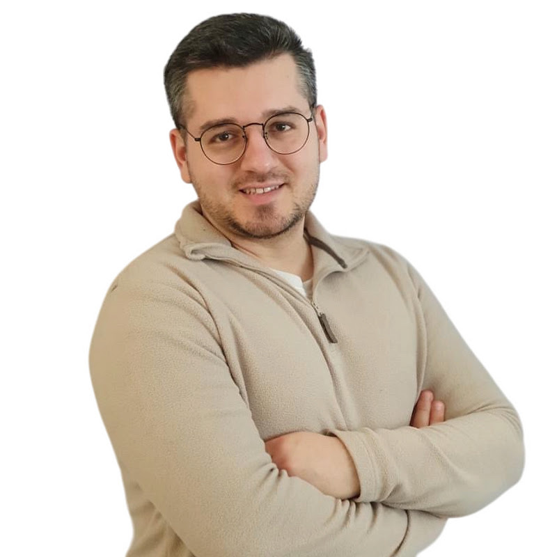 Benjamin Ben