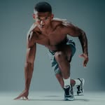 Damian Schreieck🇩🇪🇳🇬