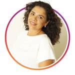 Cinthya Solorio 🍃 Aromaterapia Sencilla y Emprendimiento