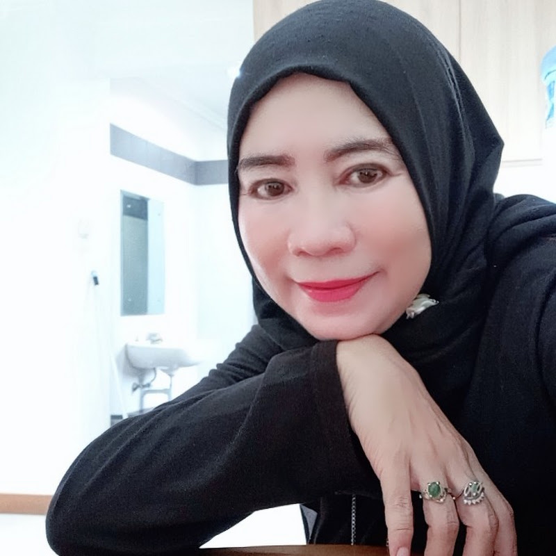 Daily Putry Bulang