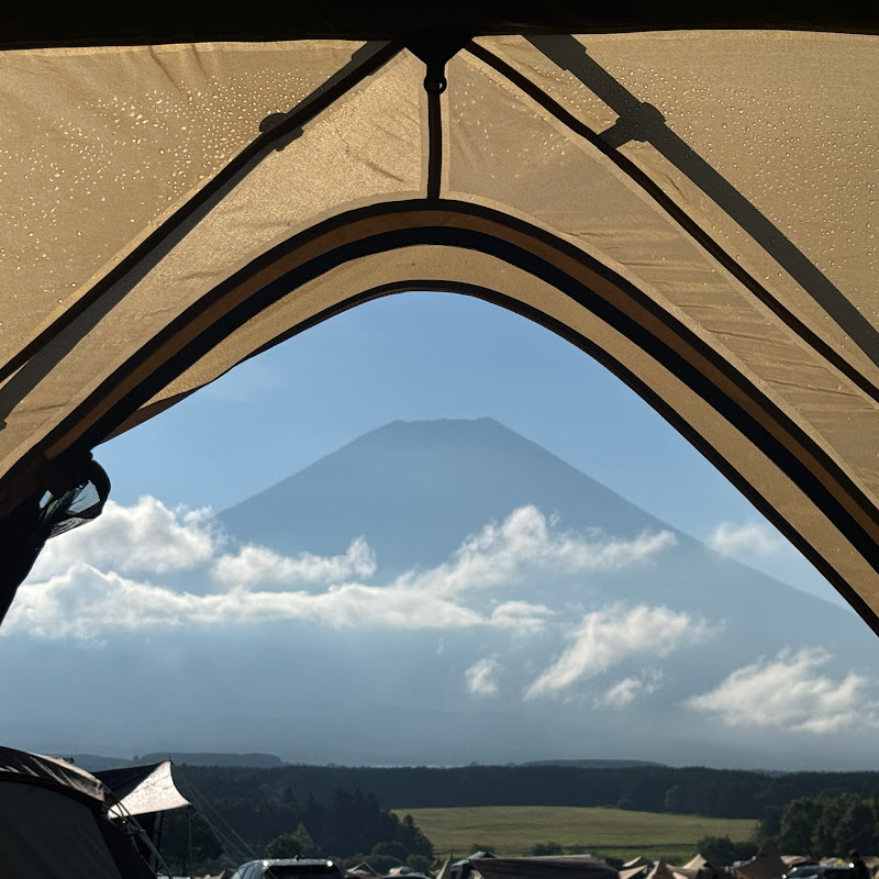 N/C/L(Natural Camping Labo)