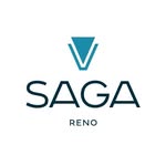 Saga Reno