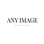 ANY IMAGE