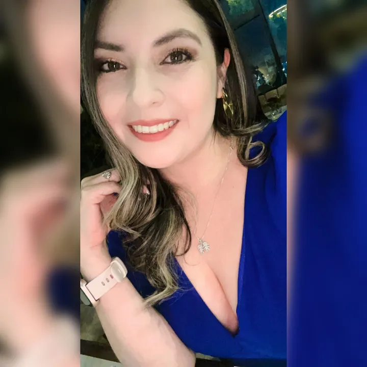 Dayita Guamán