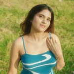 Shloka Shetty