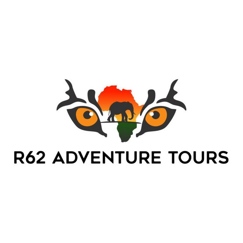 R62 Adventure Tours