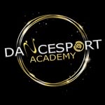 DanceSport Academy 🇮🇹