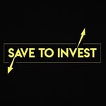 Money | Business | Inspiration | AI