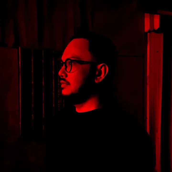 Imran Ajmain