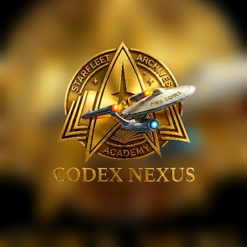 Codex Nexus