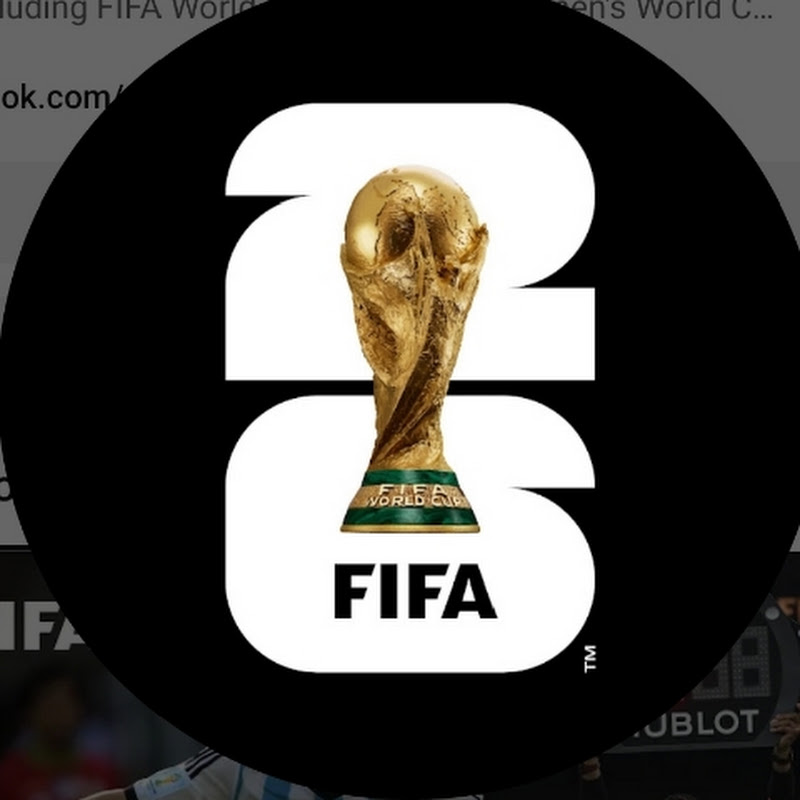 FIFA official football⚽