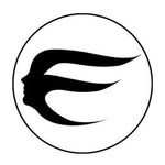 ايمان بركات 🌸