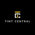 Window Tinting Manchester