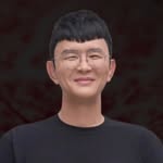 윤형빈