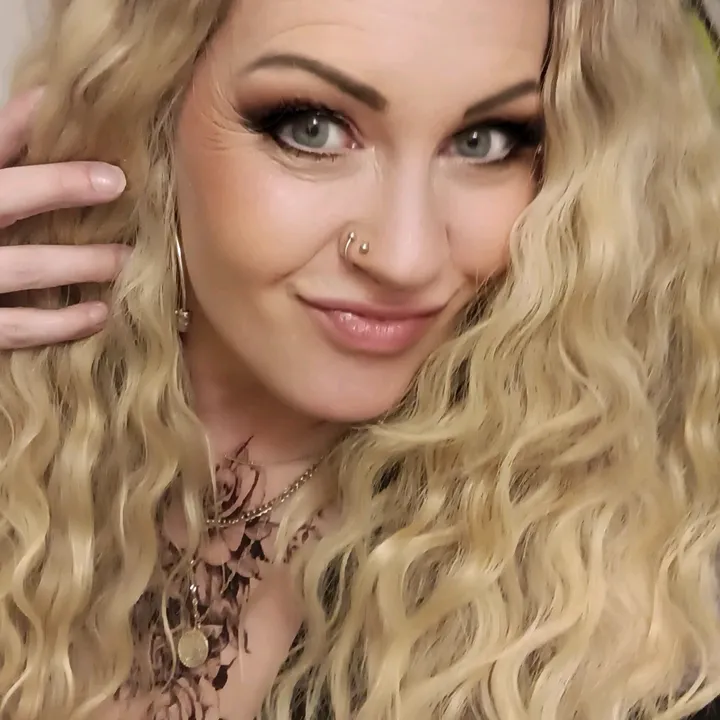 Prinzess Nilla