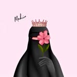 𝐌𝐚𝐡𝐢𝐧 || ماهين