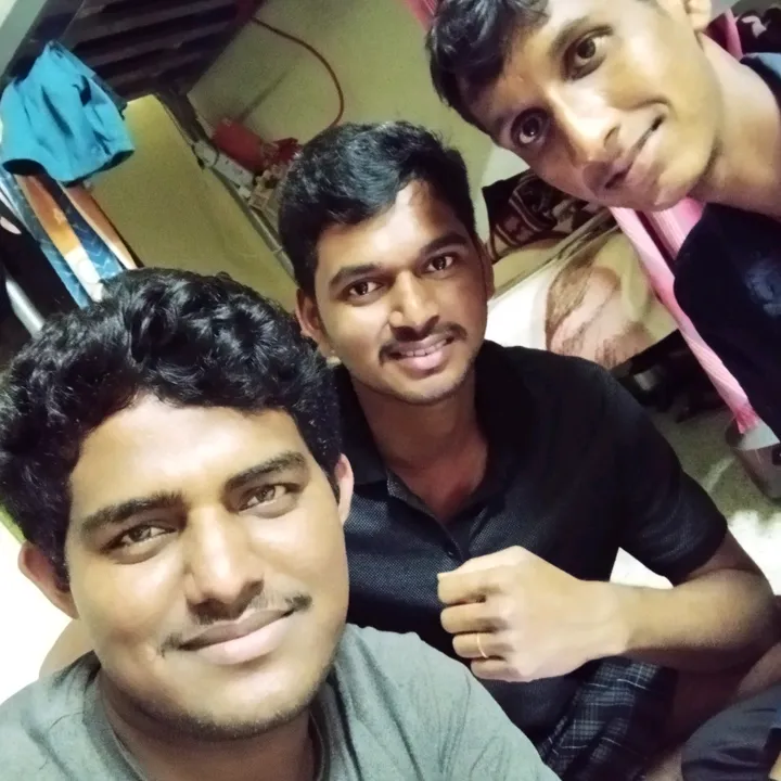 Vikay 21312