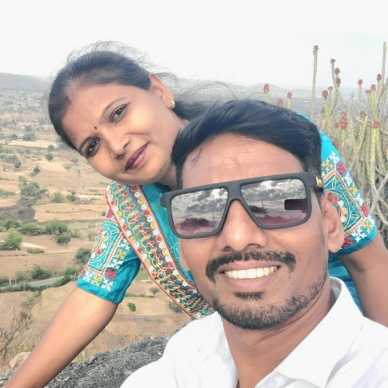 Manish Explorer