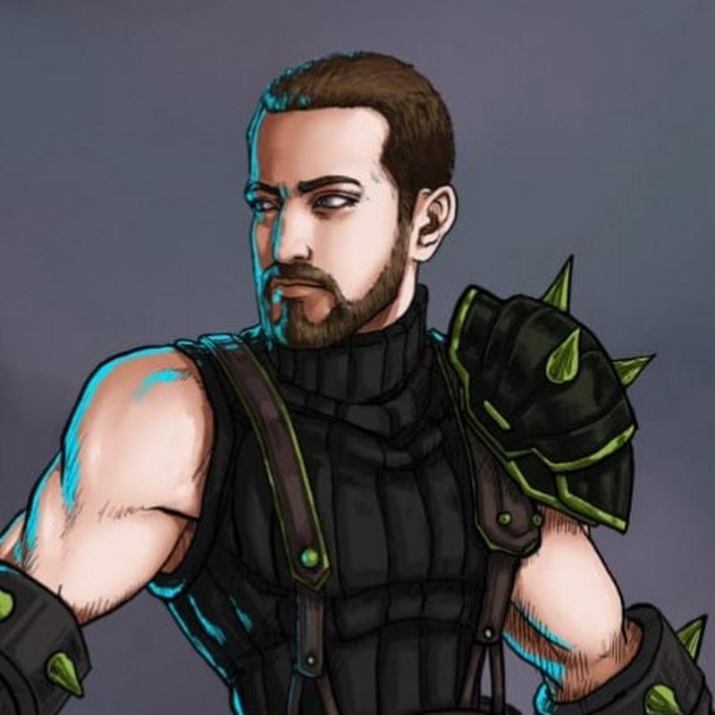 العيب في الذراع