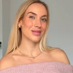 Sandra - UGC | Content creator | Sweden