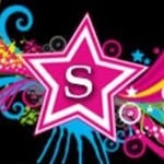 Starmometer