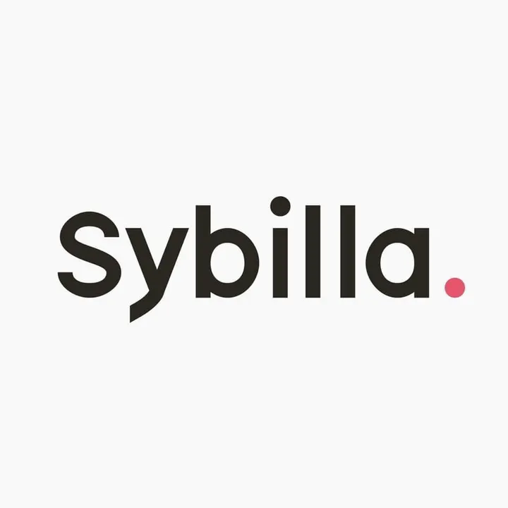 Sybilla Perú