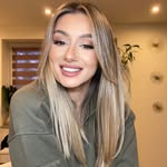 Masri Andreea